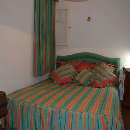 Palazzo Reale Villa *