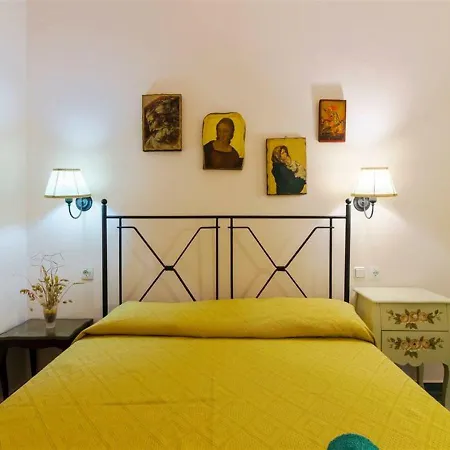 Villa Palazzo Reale Chersonissos
