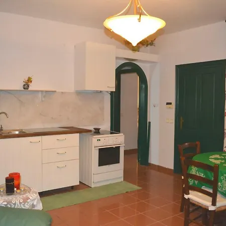 Palazzo Reale * Chersonissos