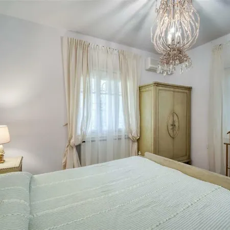 Villa Palazzo Reale Chersonissos
