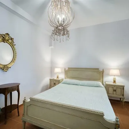 Villa Palazzo Reale Chersonissos