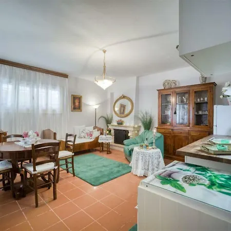 Palazzo Reale Villa Chersonissos