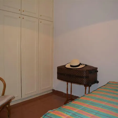 Palazzo Reale Villa Chersonissos